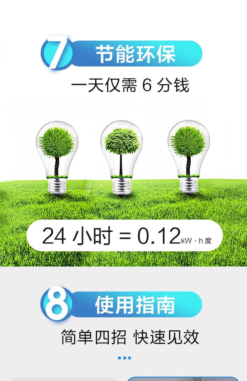 我们抽奖出去的智能驱赶器，受到粉丝的一致好评！那咱们就继续抽抽抽！这次继续抽3个