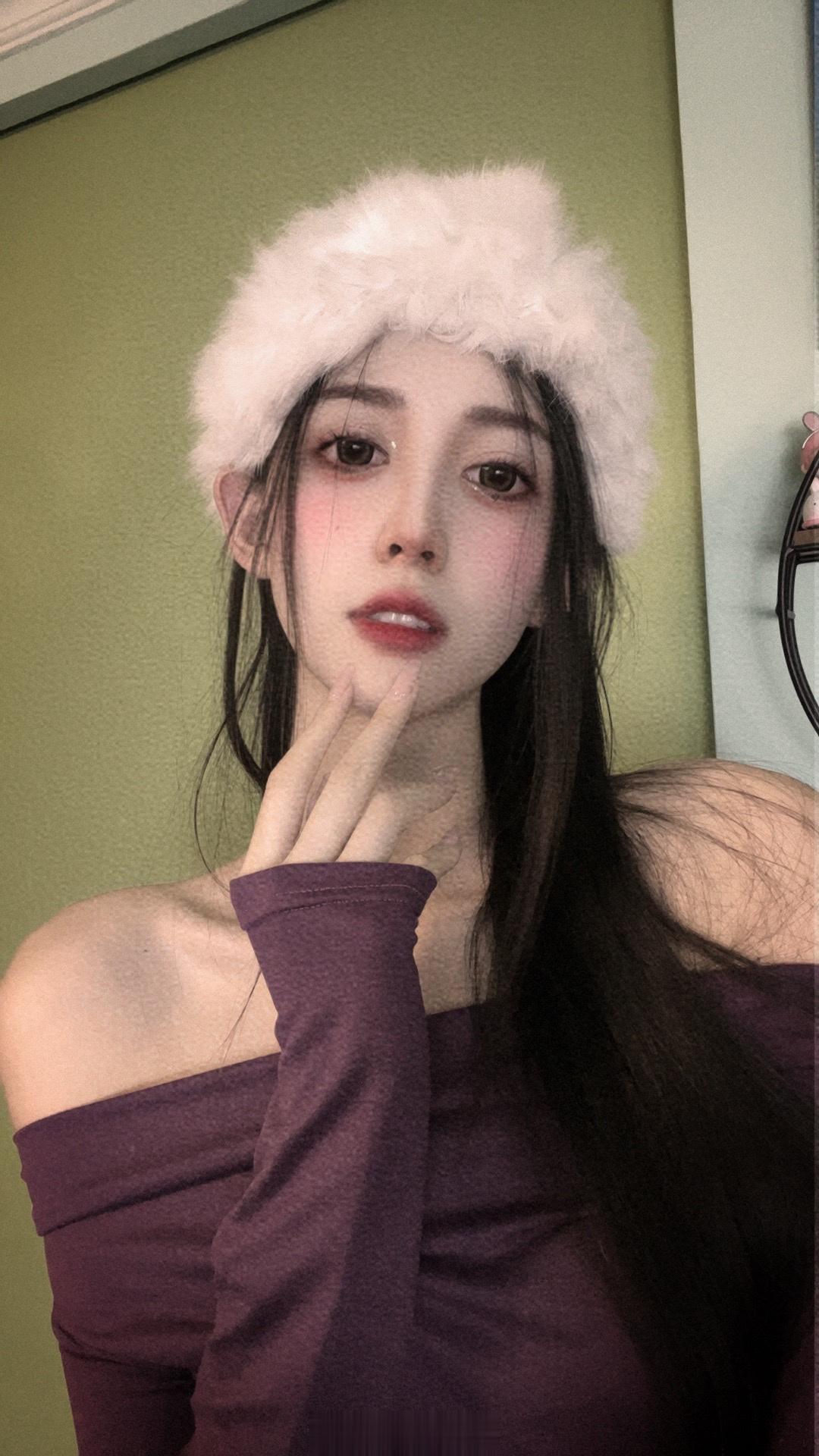 <p>偏偏少一张  ​​​</
