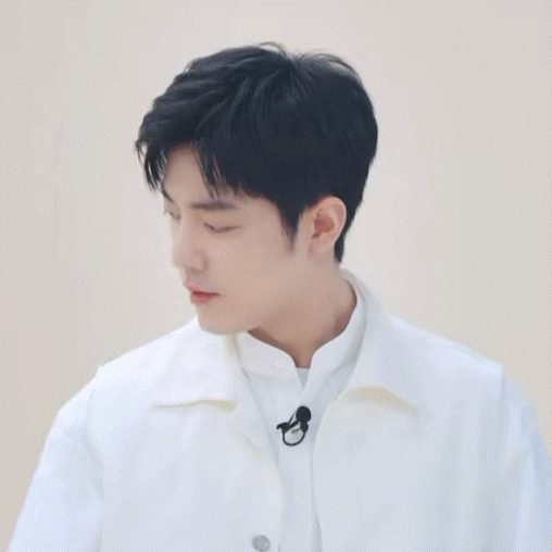  晚安安🌙[来]❤️OoOo (오넷)《fuxxin' love》 