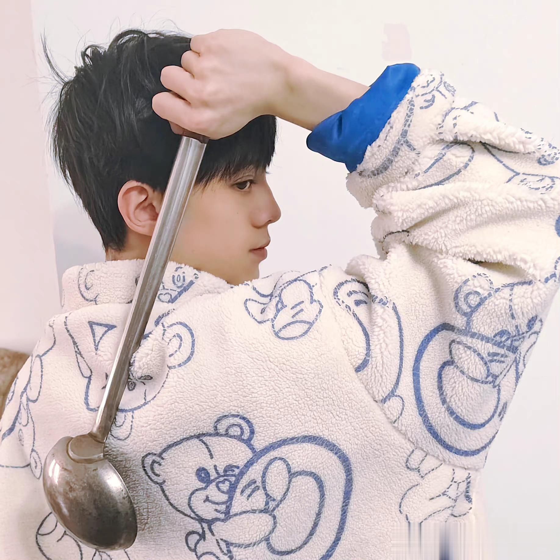 #左航ZH[超话]# zh#你