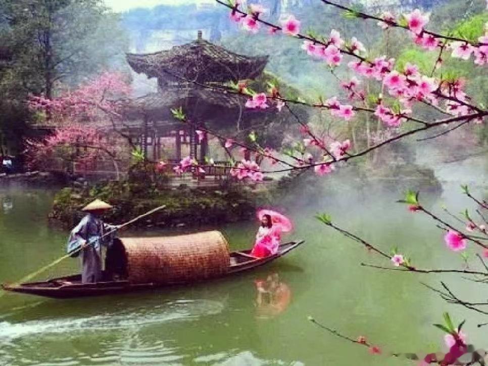 对付十年八年顽固性失眠，有一个很好的方子，一定要收藏[赞]原创 文泉杰   来养