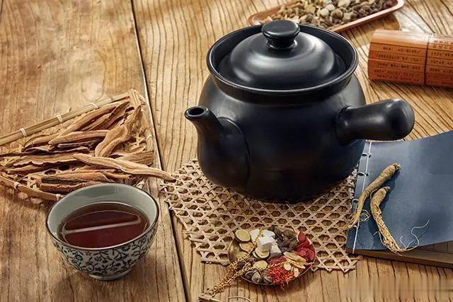 牙痛第一方！金元李东垣5味药，有止痛之效！[赞啊]从少到老，从春到冬，都会有牙痛