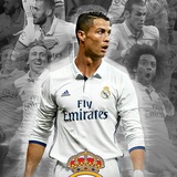 凤凰网国际智库