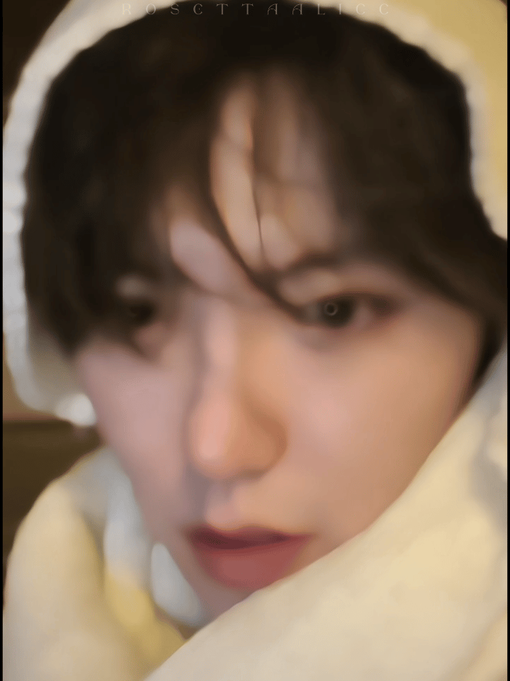 #肖宇梁问雪呢#上热搜了啊啊啊
