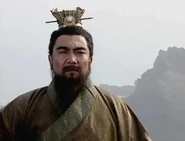 曹操是中国历史上非常有名的人物，他以他的雄才大略，叱咤风云数十年，终于统一了我国