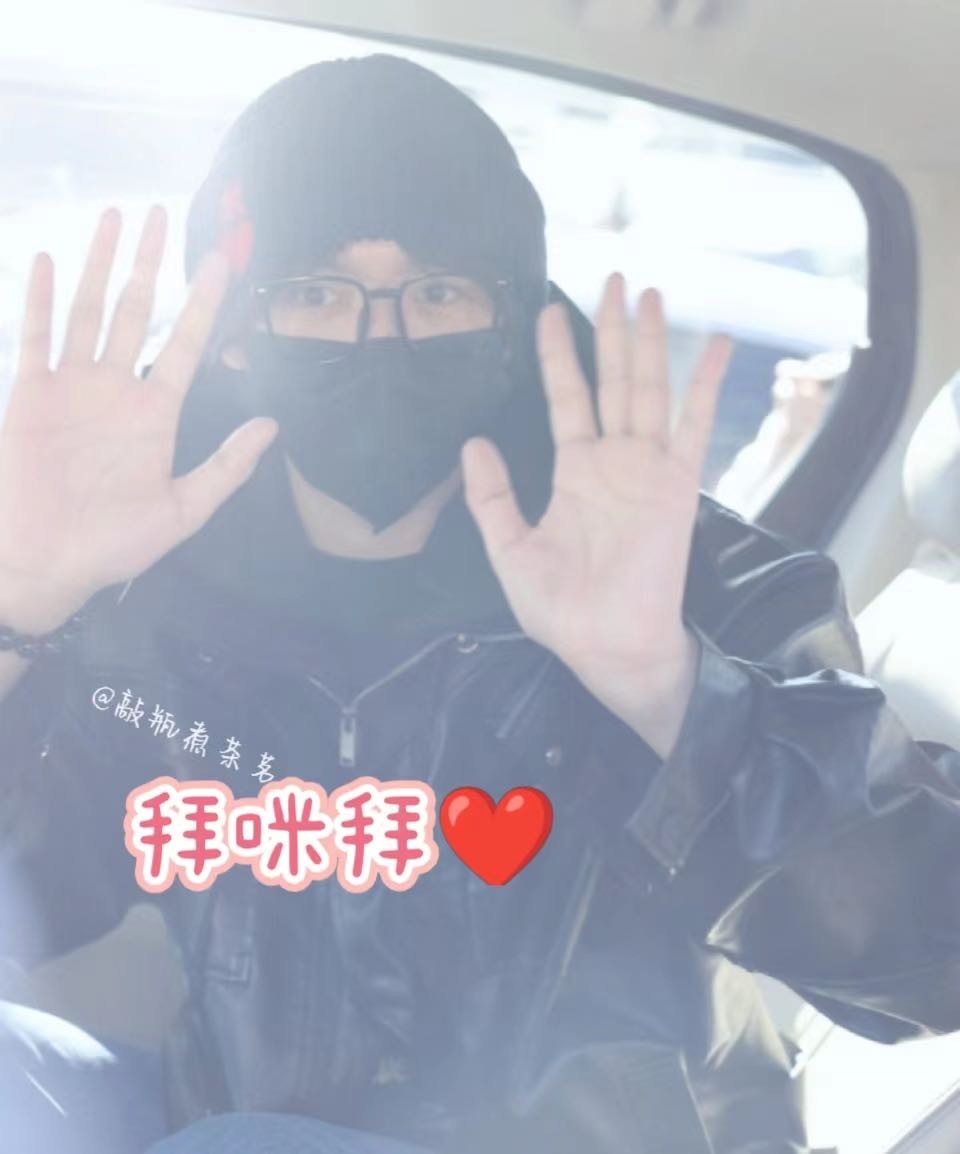 这表情包我偷了[馋嘴][馋嘴]