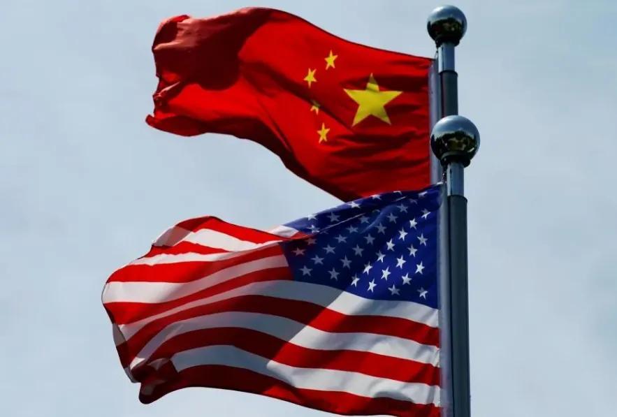 中国“放开”了，美国又开始说三道四！
美国国务院发言人普莱斯星期一（12月19日