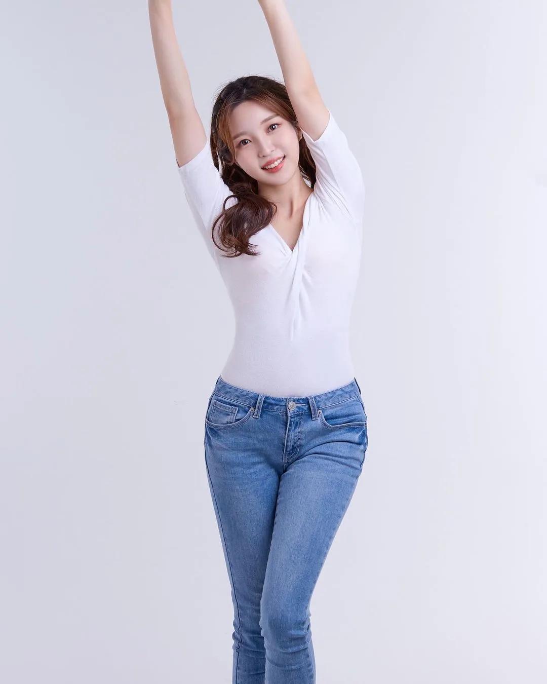 我是肥猪婆？