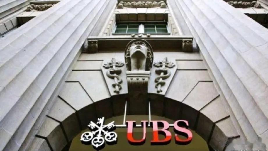 瑞士联邦委员会3月29日经过投票作出了与欧盟一起对俄罗斯进行第十轮制裁的决定，在