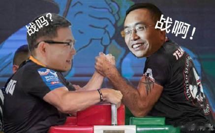  

昨日荣耀Magic5 正式亮相 MWC 2023 大会。荣耀CEO赵明表示