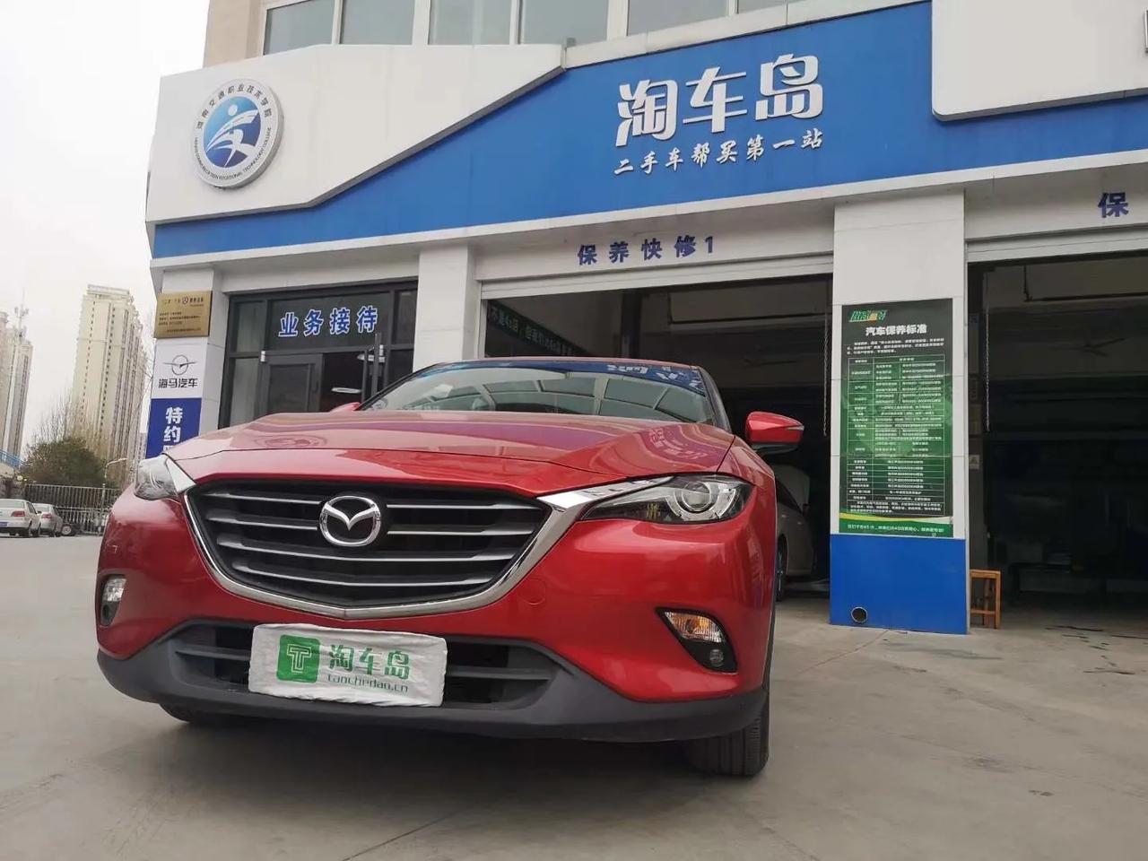 关注时间长或被推介的“岛弹”信任，下订单，淘车，顾问淘车初检，检测师复检，定车，