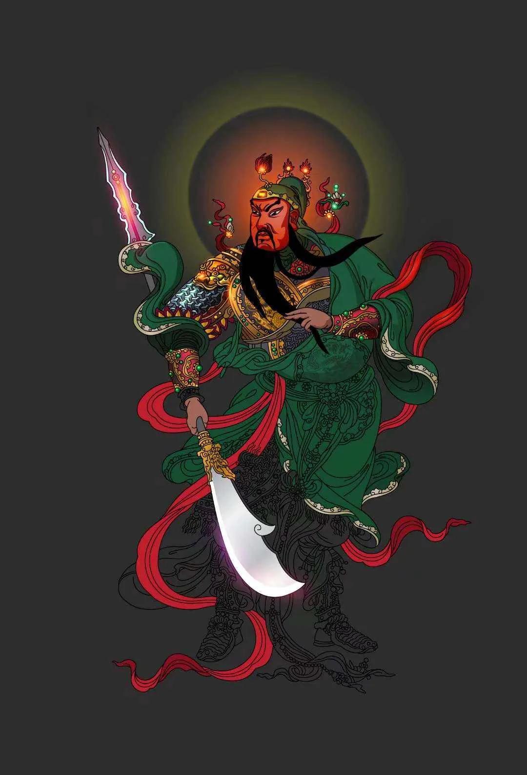 叫魂这种古老的风俗传统，知道的留个言。
叫魂是中国信仰民俗，流行于全国大多数地区