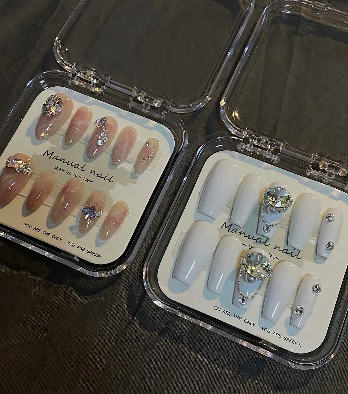  如果顺利的话我会笑着嫁给一个很爱我且我很爱的人如果不顺利我会笑着嫁给一个我爸妈