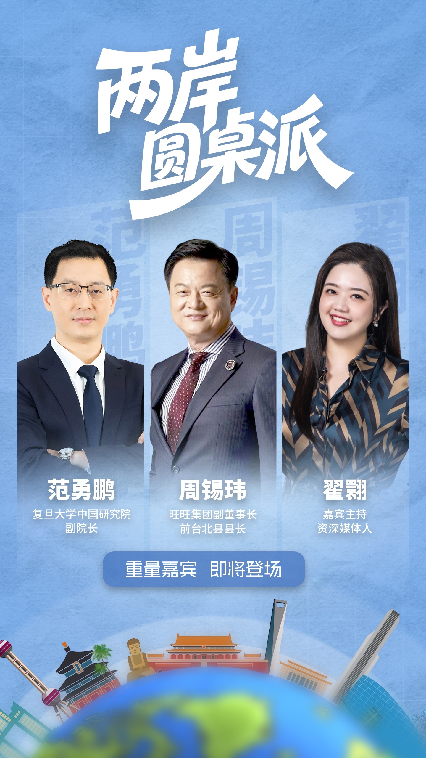 加拿大总理卡尼闪现访华，是认识到美国霸权之后的清醒？ICE横行如私兵，美国内乱不