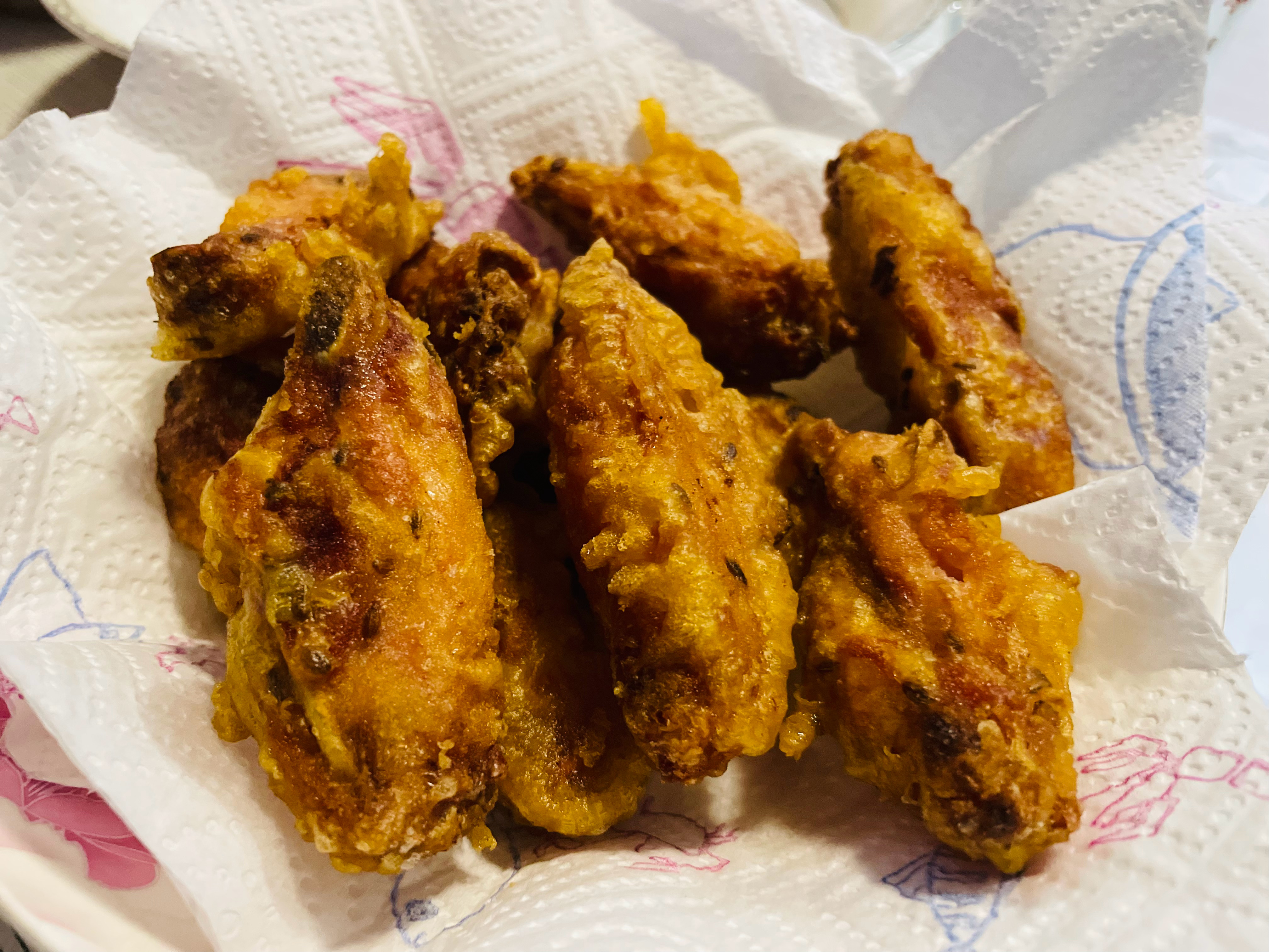 不会做饭的车手不是好厨子 ​​