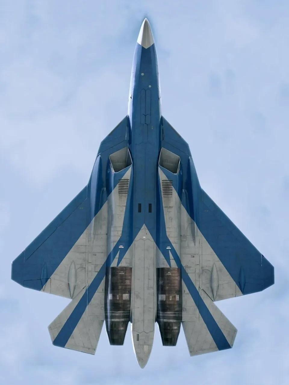 俄罗斯之翼✈✈✈✈✈✈✈✈✈