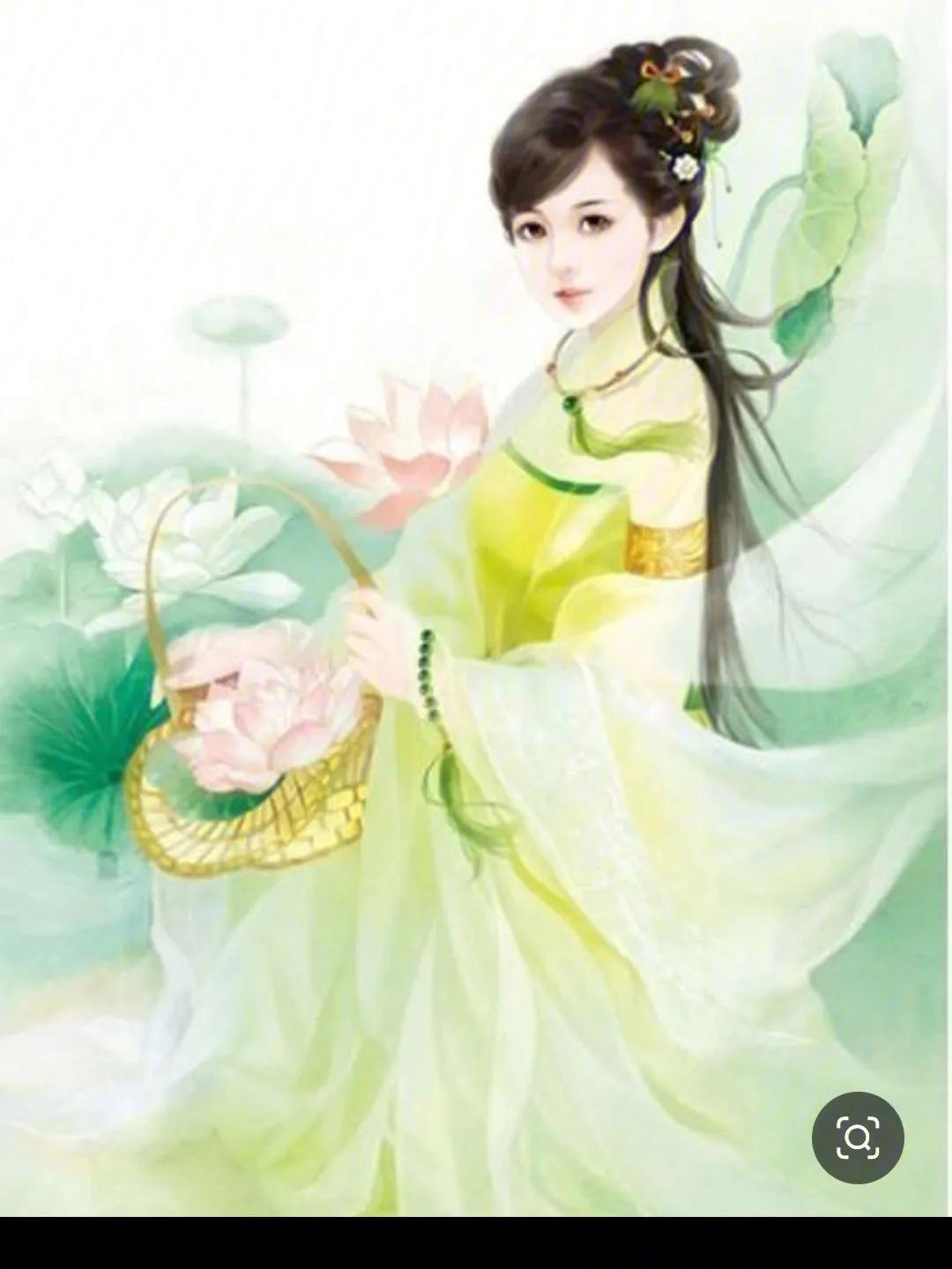 古时，一个寡妇在丈夫去世三年后，竟生下一个男孩，婆婆大骂她不守妇道，寡妇却哭着说