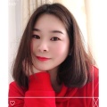 泡芙小妞家居