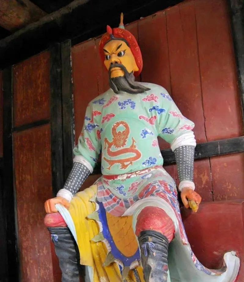 看到诸如“6片布洛芬卖48元”一类的新闻时就不住感慨，当下的宪法/刑法太温柔了，