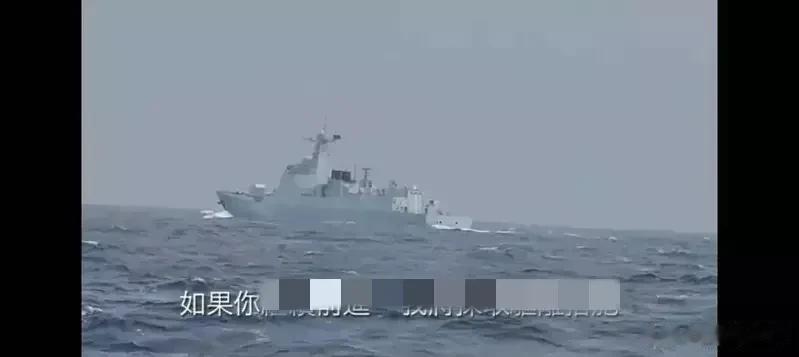 

据台媒《联合报》报道，东部战区4月8日发布三天“联合利剑”围岛军演，大批解放
