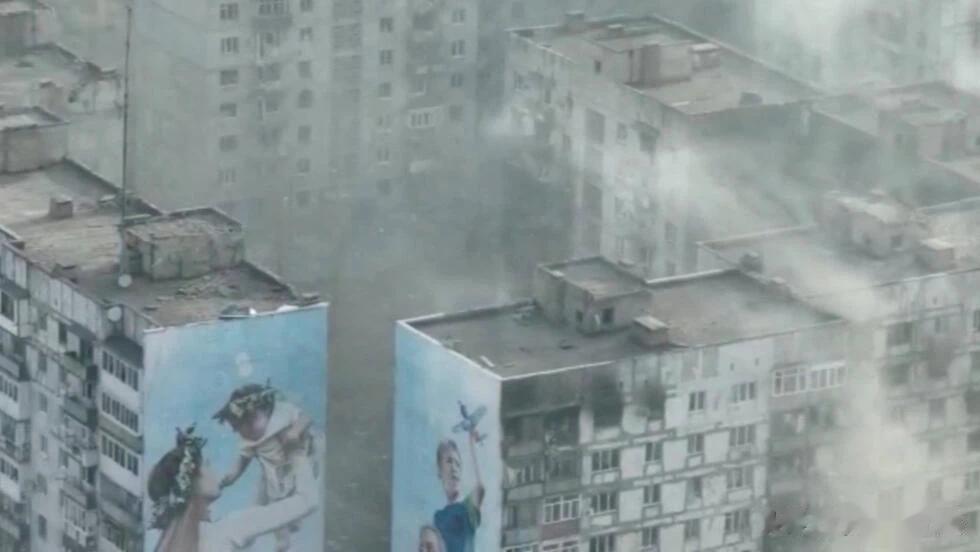 乌军非要死守巴赫穆特吗？

4月2日，俄罗斯方面表示，已于当天23时，从“法律”