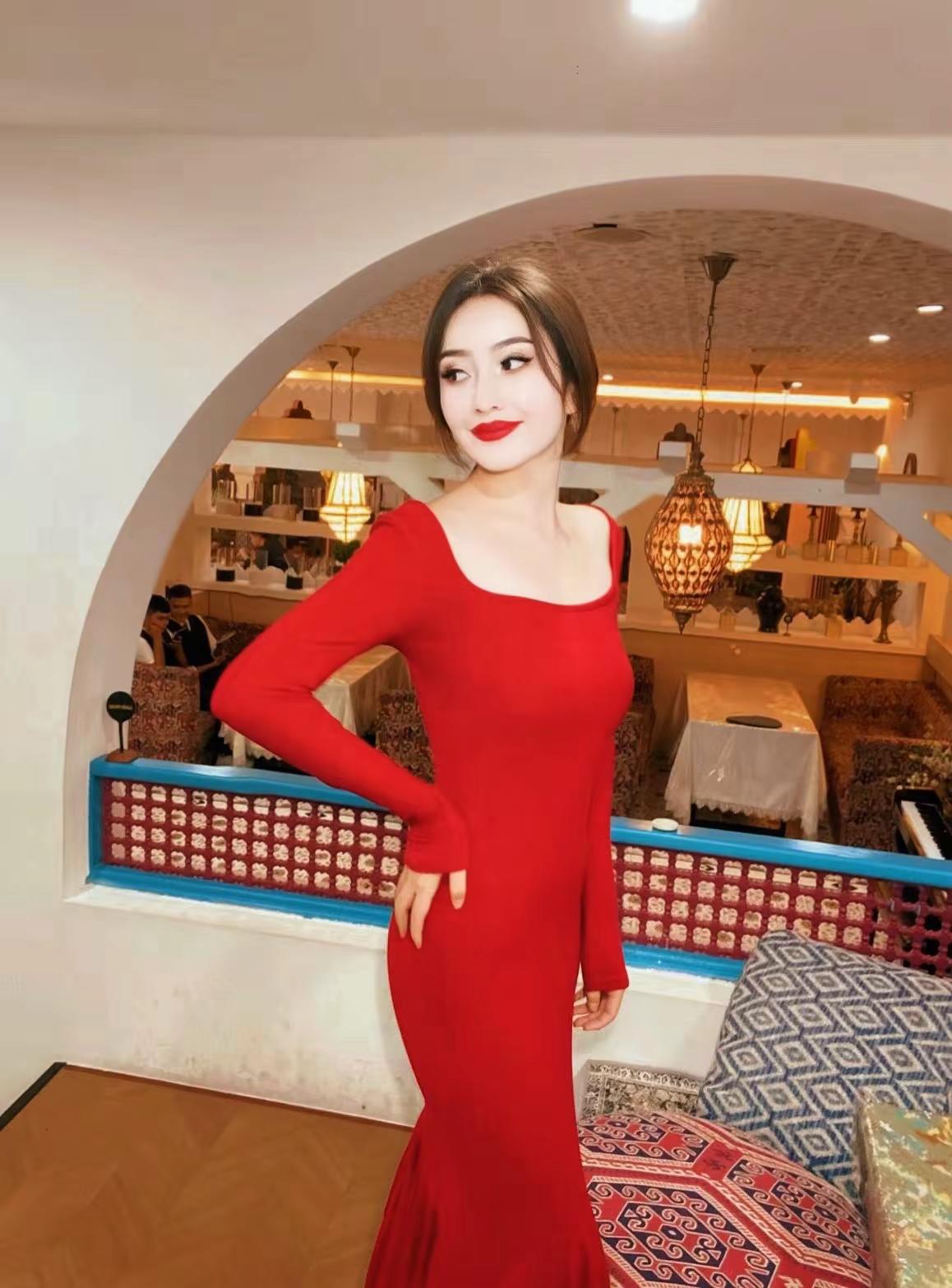 姐就是女王！！