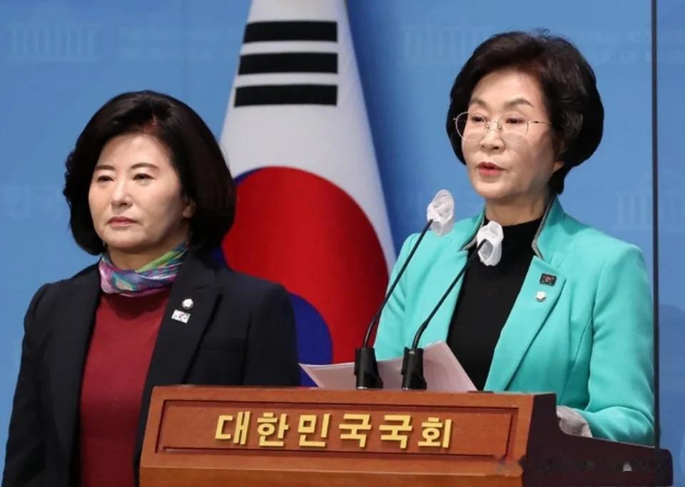   韩国民主党: 韩日首脑会谈是充满谎言和屈从、是最糟糕的峰会

韩国民主党对策