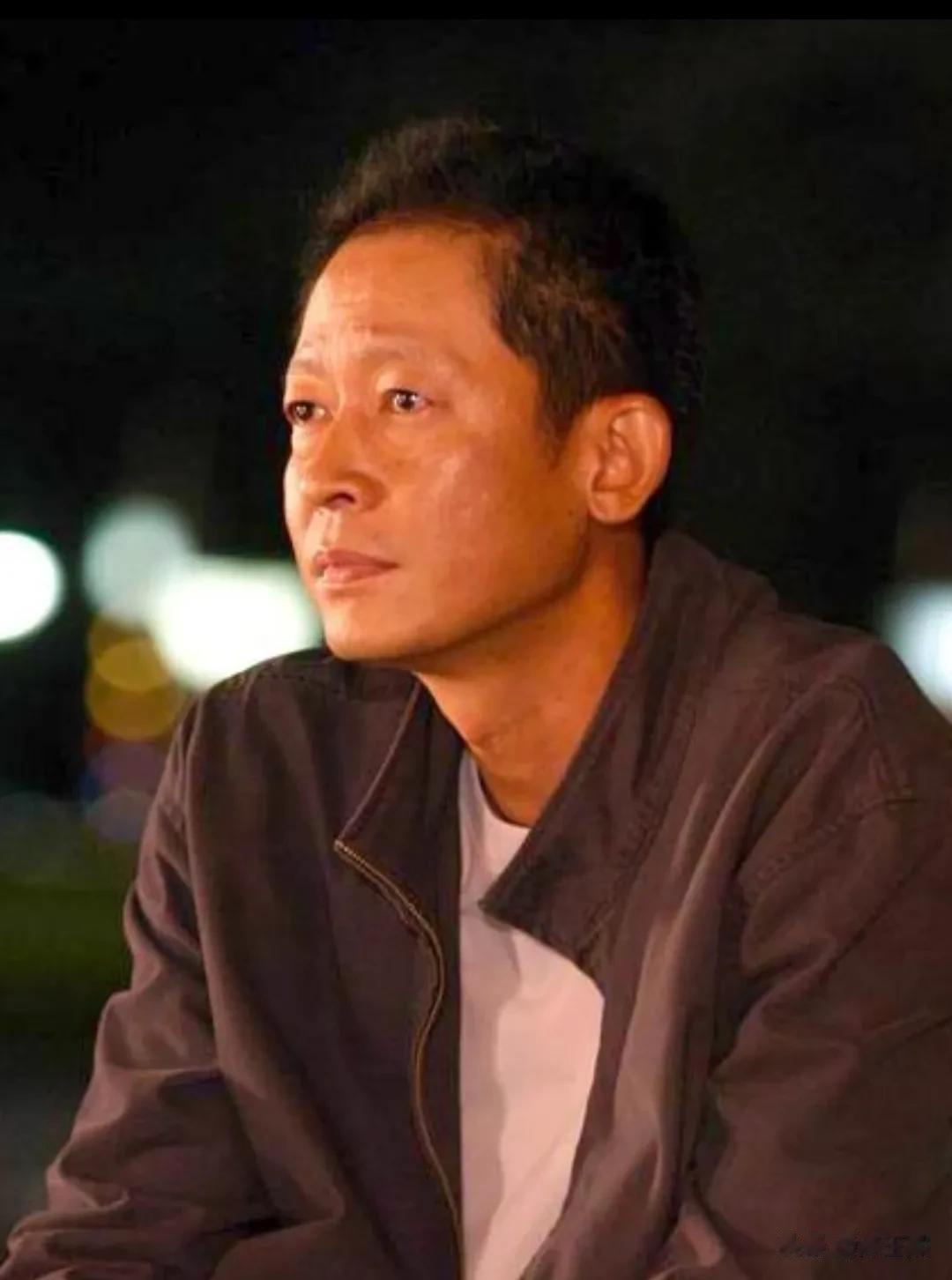 “如果养儿就是为了防老，那就别说母爱有多伟大了，您养来养去还是为了自己，那是交换