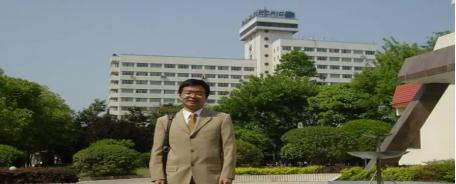 吴剑旗：“我要让米国的飞机变成一堆废铁！”，如今他做到了吗？
 
美国飞机轰炸我