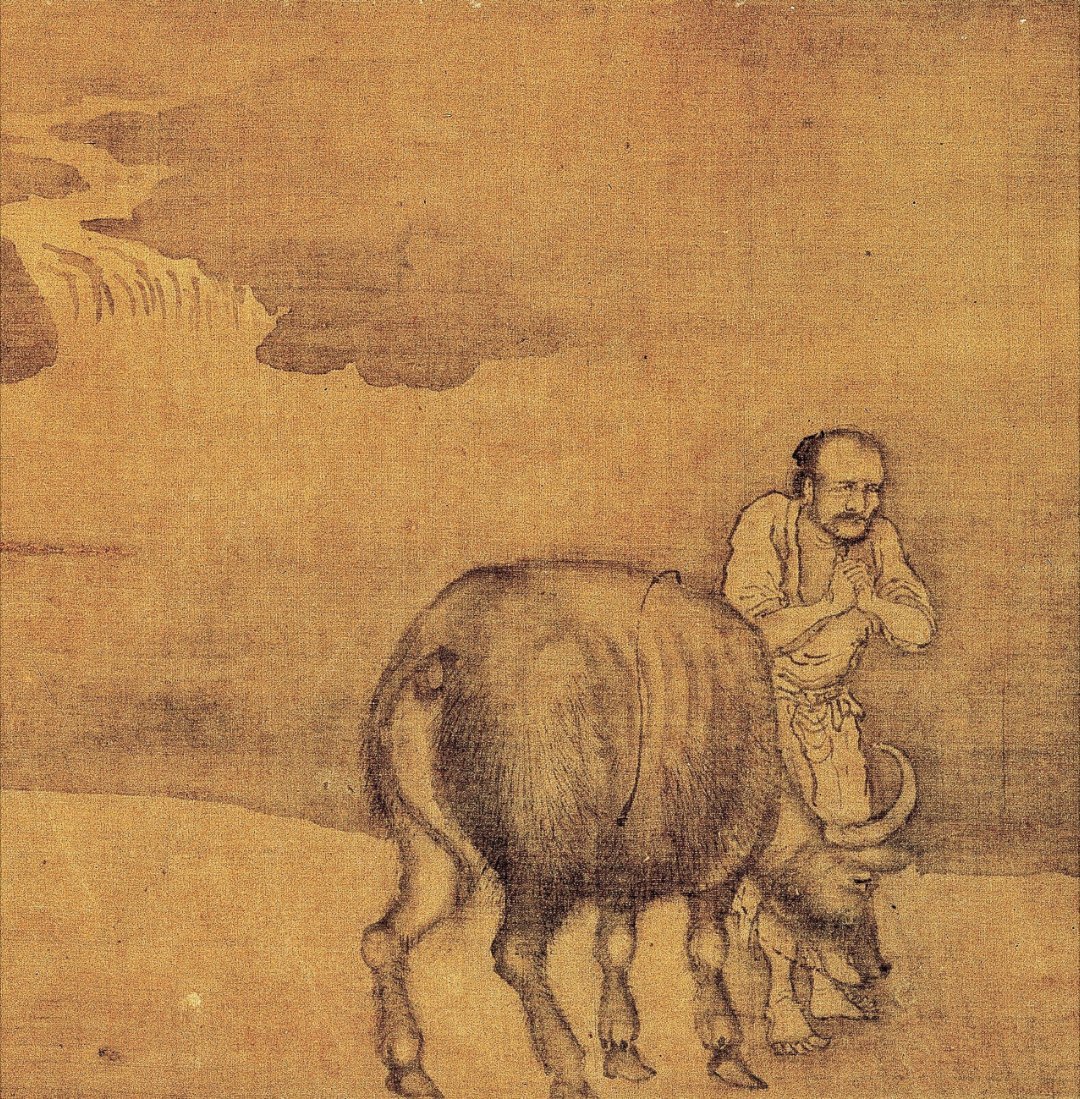 #唐朝# 【唐朝绝世好老爸，为女儿出头，长途教训女婿，但是认错了人……】唐朝临济