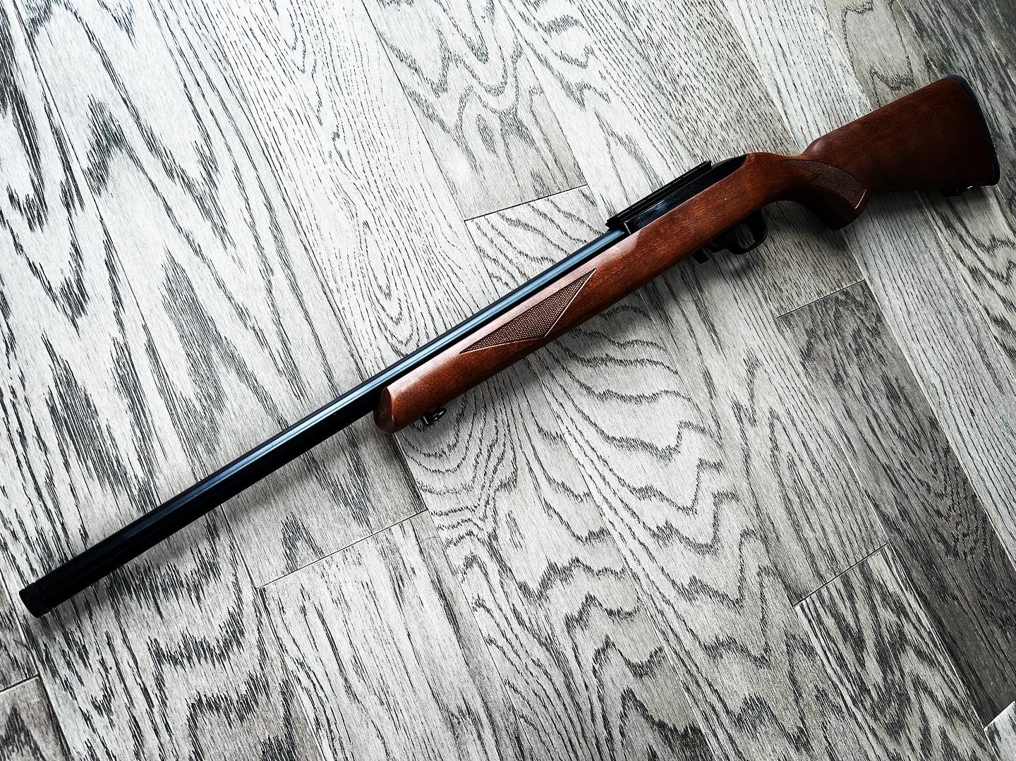 玩来玩去，还是回到起点，可能是