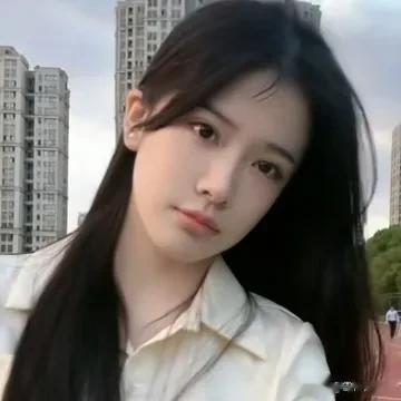 日本韩国虽然赢了足球，其实在国家大战略上输了!

年轻人不去搞实体产业、不去工作