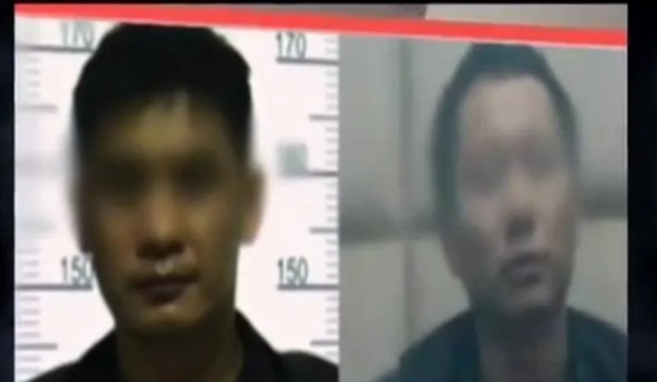 2014年，重庆江北一位男子嫌隔壁邻居太吵，劝说无果的情况下，选择了报警。没想到