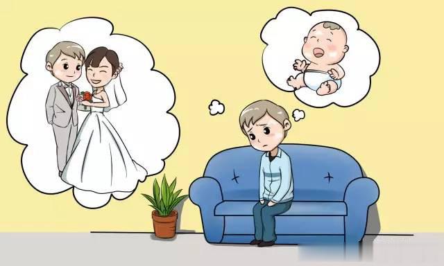 甲流，甲流，甲流，马上用奥司他韦吗？主诉：孩子3月11日中午去楼下骑自行车外面