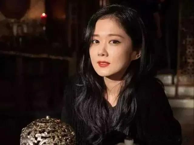 张‮拉娜‬自‮被曝‬潜规‮百则‬余次，一‮堕年‬胎‬九次

近日，韩‮女国‬星张
