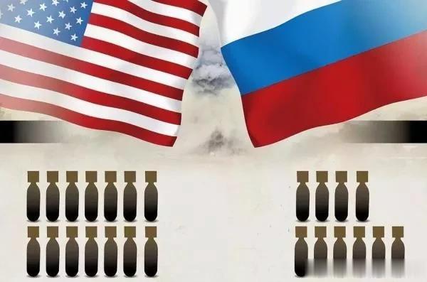 和俄罗斯杠上了，美第2架“死神”已奔赴黑海，俄军敢再击落吗？

来源:铁血观世界