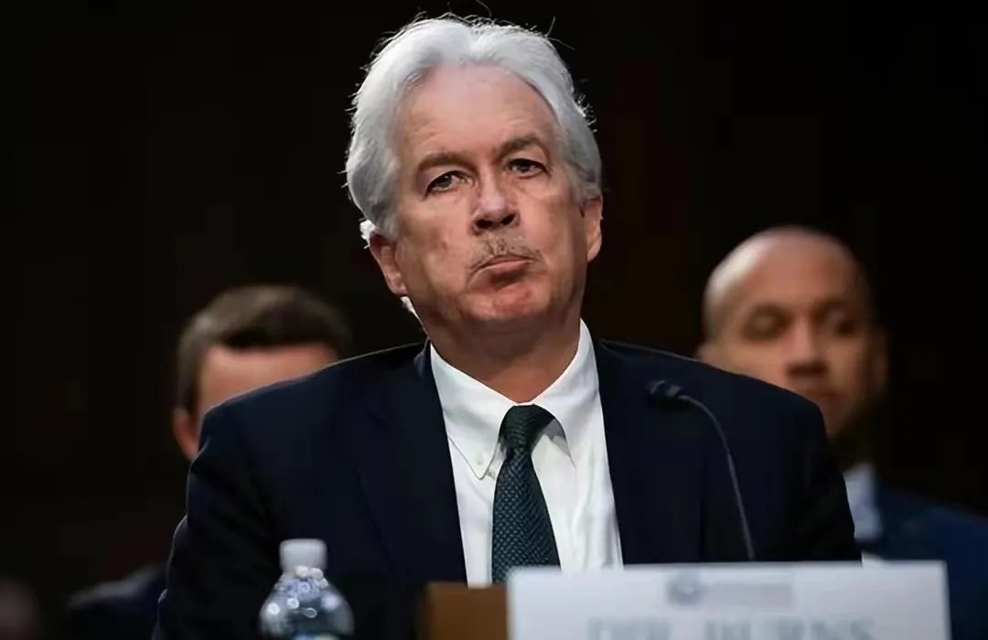 美国中央情报局：俄乌冲突让中国大陆正在怀疑自己的武统能力。近日，美国中央情报局局
