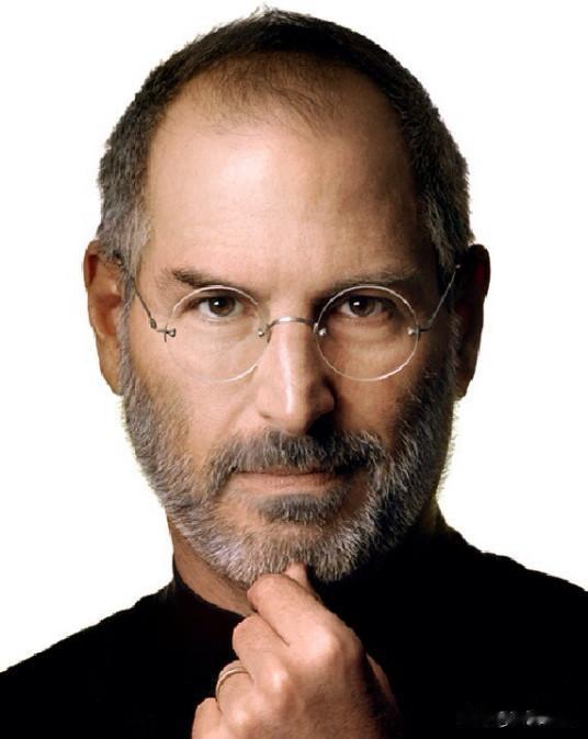 人生格言；
乔布斯；简单比复杂更难实现。奇迹往往来源于一个简单且执着的信念。
可