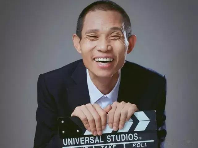 啥情况？中广联合会发布消息：免去李学政的文化艺术视听传播委员会副会长职务！

前
