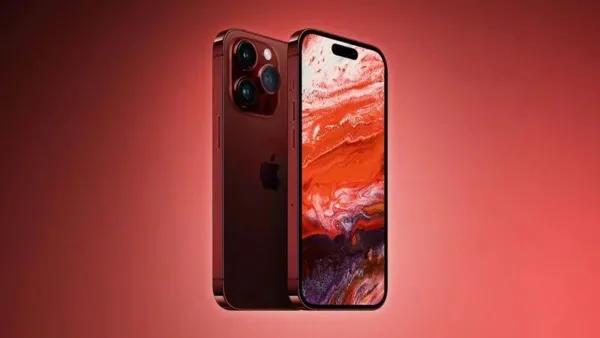 iPhone 15 Pro系列可能升价，埃安YY却反其道而行？据海通国际证券分析