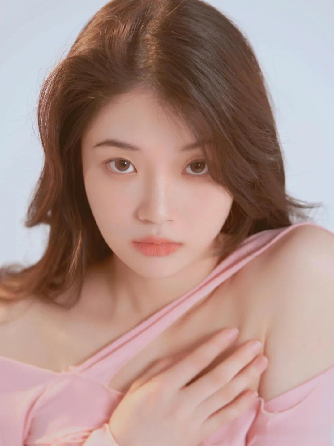 温柔浪漫感爆棚💥|||N35