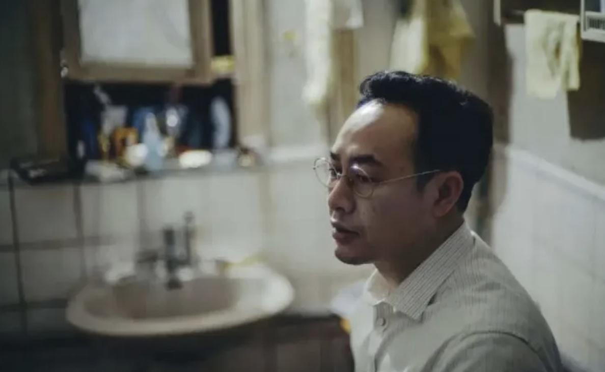 高启强，到底是怎么变坏的？其实没有变坏，高启强的坏是刻在骨子里的。

首先，他是