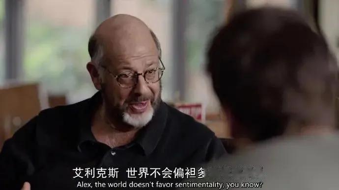 小断更一天
