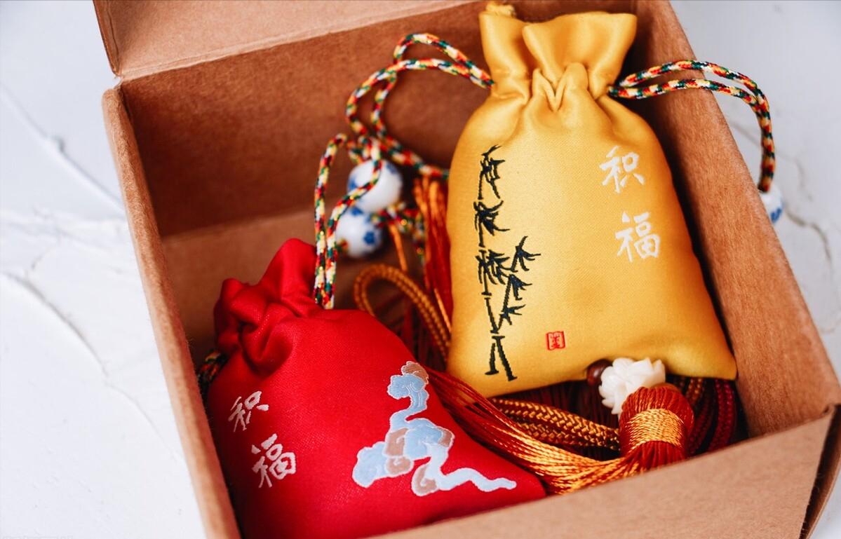 春节期间五大威胁生命的疾病，每