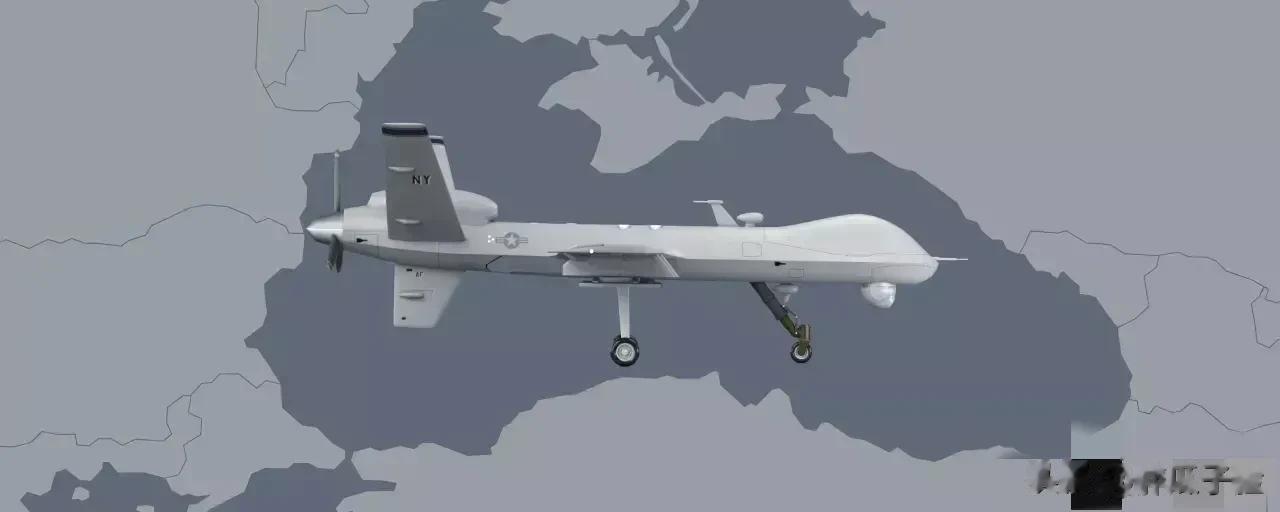 踩急刹车！俄国防部网站消息，“2023年3月15日，俄国防部长谢尔盖•绍伊古大应