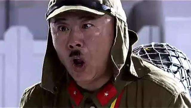 刘博士，请一字一句好好看清楚！

乌克兰高官又开始挑衅中国！近日，乌克兰议会国际
