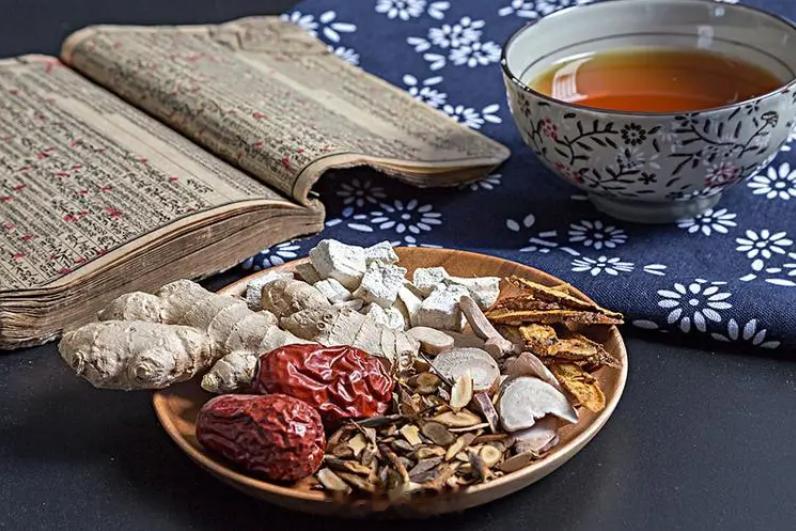 医院很少开，药店不愿卖，这24种中成药便宜却好用，赶快收藏起来！1、便秘——便宜