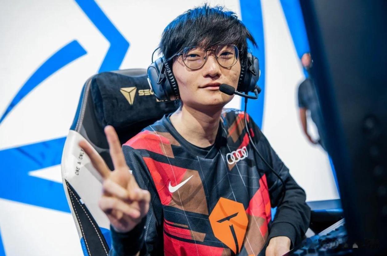 墨子回应：和Lwx没有关系！T