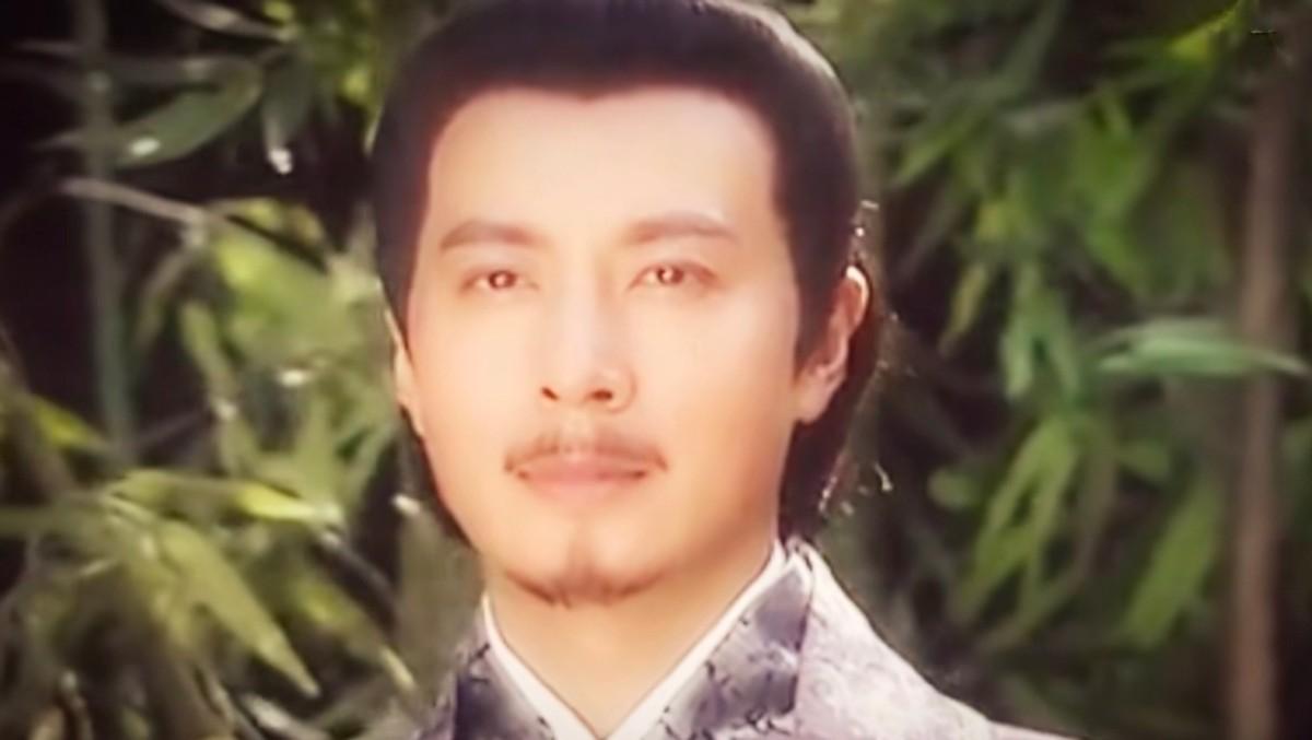 赵明诚弃城逃跑，李清照没想到丈夫如此懦弱。后人都传颂李清照和赵明诚的神仙爱情，但