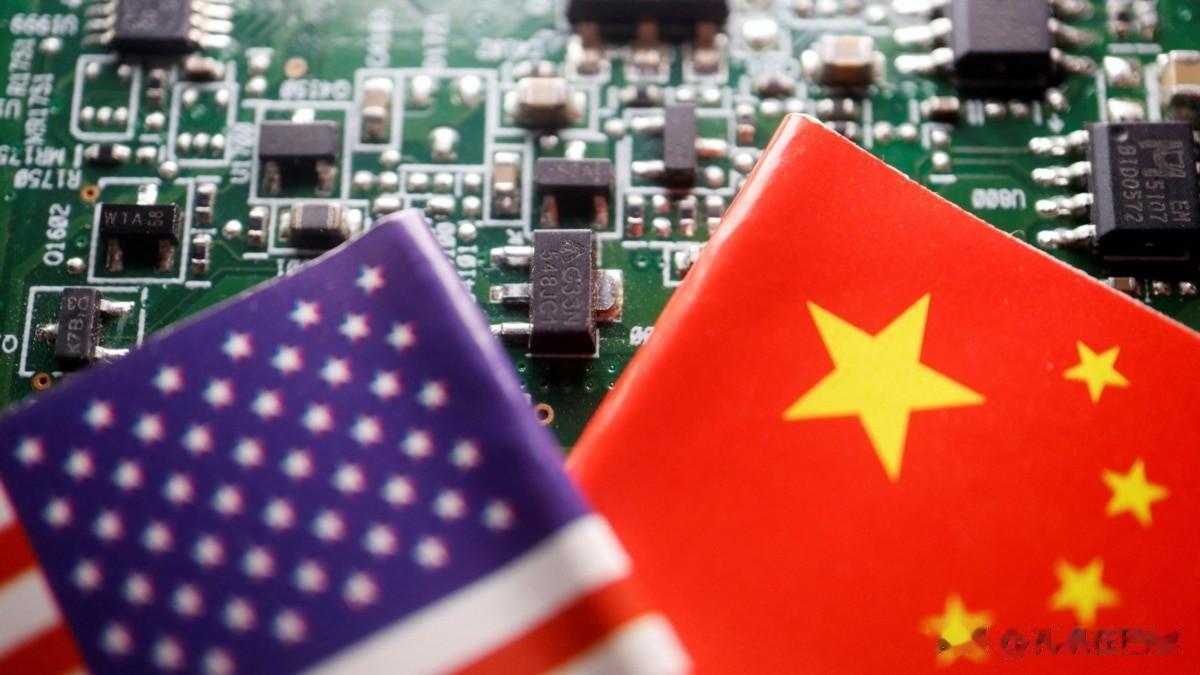 日本把美国那一套学会了，在和中国谈判之前，先打压一下

中国外交部发言人毛宁在星